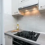 Stylish In The Center Of Appartement Zadar