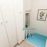 Appartement Stylish In The Center Of Zadar