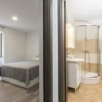 Stylish In The Center Of Appartement Zadar