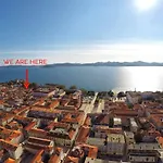Stylish In The Center Of Appartement Zadar