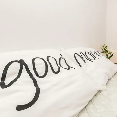 Stylish In The Center Of زادار