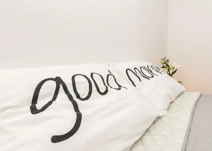 Stylish In The Center Of زادار